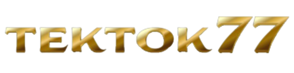 mbotogel.top