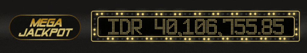 mbotogel.top