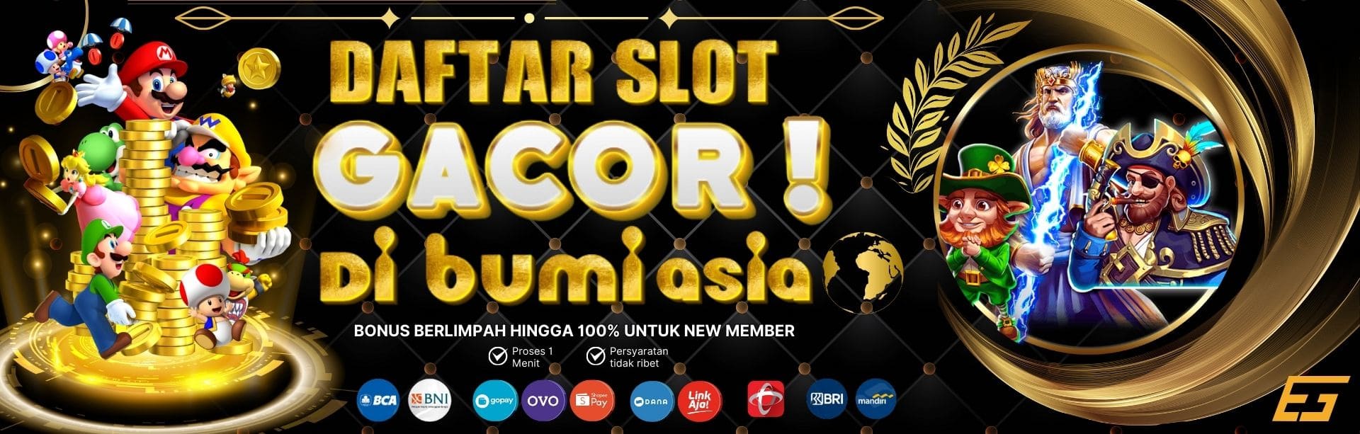 mbotogel.top